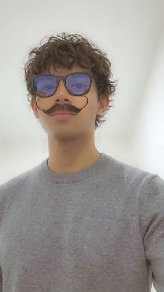 zayhesa